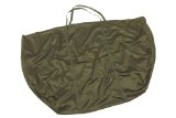 Wychwood Tackle Big Weigh Sling