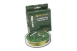 Wychwood Tackle Spod Braid