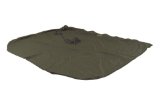 Wychwood Tackle Zip Sack XL