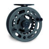 :Trueflex Fly Reel aftm 4-6