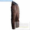 Wychwood Truefly Overtrousers (Size M T9059)