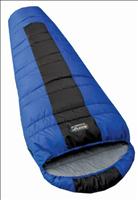 Wynnster Vango Wilderness 250 Sleeping Bag