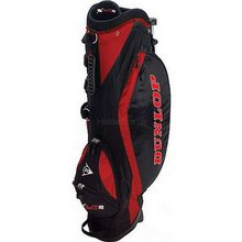 X-Lite Stand Bag