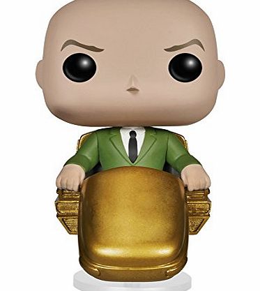 X Men X-Men Classic Professor X Pop! Vinyl Figure