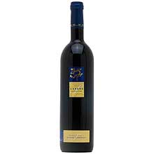 Xanadu Secession Shiraz Cabernet 2001- 75 Cl