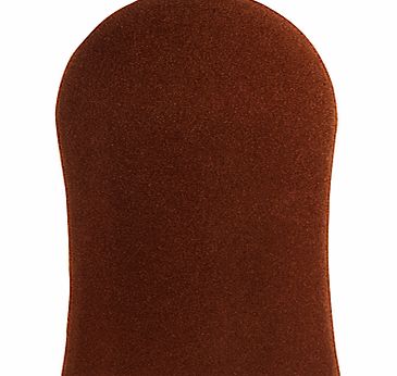 XEN - TAN Xen-Tan Luxury Tanning Mitt