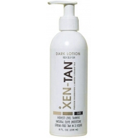 Xen-Tan Dark Lotion - 236ml