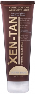 Xen-Tan DARK LOTION ABSOLUTE LUXE (236ML)