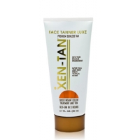Xen-Tan Face Tanner LUXE - 80ml