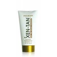 Xen-Tan NEW! Xen-Tan Deep Bronze 148ML