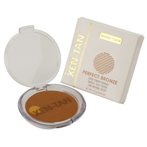 Xen-Tan Perfect Bronze 12g