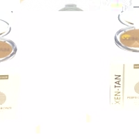 Xen-Tan Perfect Bronze