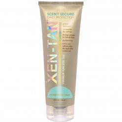 Xen-Tan SCENT SECURE (236ML)