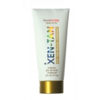 Xen-Tan Transform - 177ml