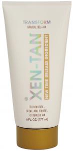 Xen-Tan TRANSFORM TIME RELEASE GRADUAL SELF TAN