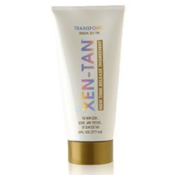 Xen Tan Xen-Tan Transform Face 80ml