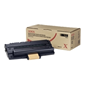 3.5k Toner Cartridge for WorkCentre PE16