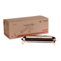 xerox 6250DP TRANSFER ROLLER