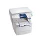 Xerox 8560MFP_