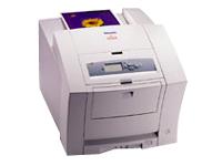 XEROX 860N