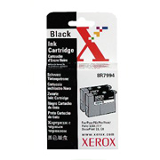 8R7994 Inkjet Cartridge