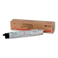 Xerox Black High Capacity Toner Cartridge (Yield 8000