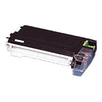 Xerox BlackToner Cartridge for XC830/1045