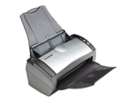 DocuMate 252