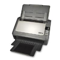 Xerox Documate 3125