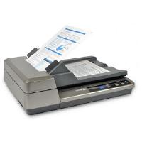 Xerox Documate 3220