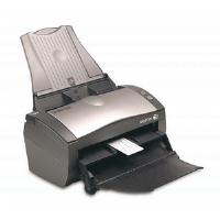 Xerox DocuMate 3460