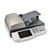 Xerox DocuMate 3920