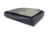 DocuMate 700