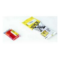 Xerox DWC450/XJ4C Yellow Ink Cartridge