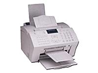 XEROX FaxCentre 385