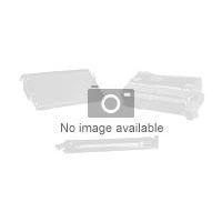 XEROX FUSER 220V 60K 115R00054