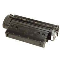 Xerox HP 92298A COMPAT LASER TONER RE