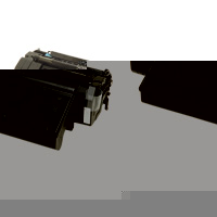 Xerox HP C7115X COMPAT LASER TONER RE