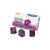 Inkjet Cartridge Magenta Ref 108R00670