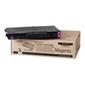 Xerox Magenta High - Capacity Toner