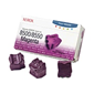 Xerox Magenta Ink Sticks