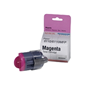 Xerox Magenta Toner for 6110 Printer