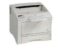 XEROX N2025