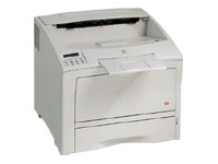 XEROX N2125d