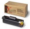 Xerox PE16 Toner/Drum (3500 PAGES)