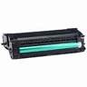 Xerox Phaser 1235 Series - Imaging Drum Cyan