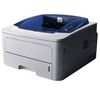 XEROX Phaser 3250DN