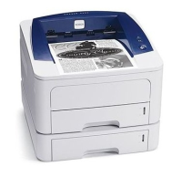 Xerox Phaser 3250V/DN