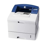 Xerox Phaser 3600V/B