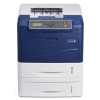 Xerox Phaser 4600DT